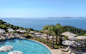 Hotel La Villa Douce